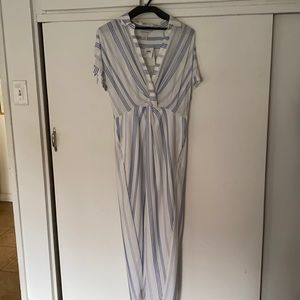 Club Monaco Dress